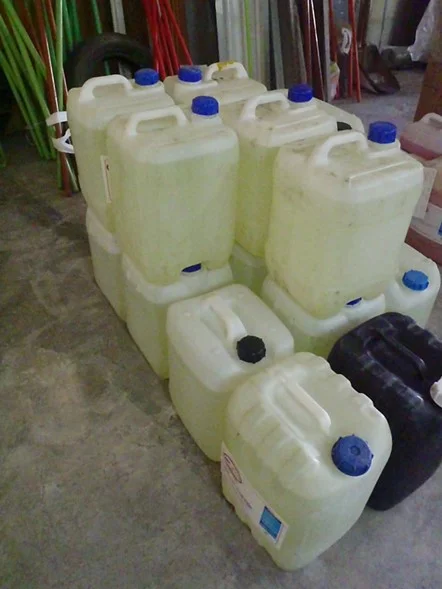 ELABORAMOS HOJAS DE SEGURIDAD, DETERMINANDO EN LABORATORIO MULTIPLES PROPIEDADES, LLÁMENOS: 55 3430 0692 - www.inspeccion.com.mx ALMACEN DE PRODUCTOS QUIMICOS