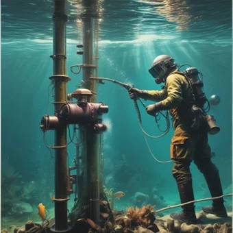 REALIZAMOS AUDITORIAS DE SEGURIDAD, HIGIENE Y SALUD OCUPACIONAL, LLÁMENOS - 55 3430 0692 - www.inspeccion.com.mx