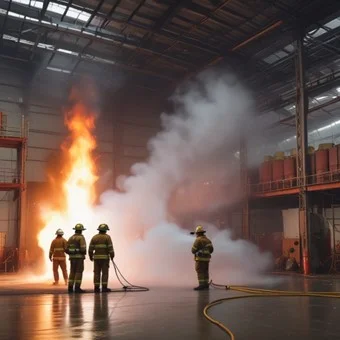 REALIZAMOS AUDITORIAS DE SEGURIDAD, HIGIENE Y SALUD OCUPACIONAL, LLÁMENOS - 55 3430 0692 - www.inspeccion.com.mx