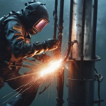 ESTUDIO PARA CLASIFICAR LOS ESPACIOS CONFINADOS