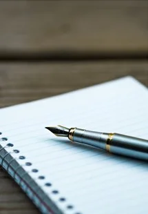 CALENDARIO DE CURSOS EN LINEA PROGRAMADOS EN 2005