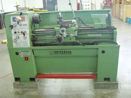 ELABORAMOS Y REGULARIZAMOS TODA LA DOCUMENTACIÓN REQUERIDA POR LA NOM-004-STPS-1999, LLÁMENOS AL: 55 3430 0692 - www.inspeccion.com.mx TORNO GRANDE