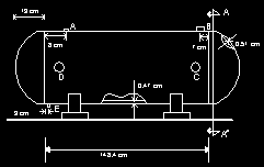 GIF ANIMADO DE UN COMPRESOR, JUNTO CON SU MEMORIA DE CALCULO